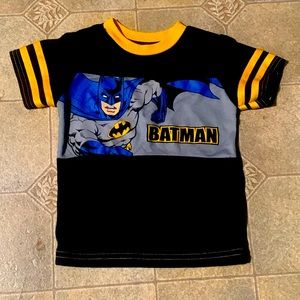 3 toddler boy tee